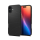 Etui do telefonów SPIGEN Liquid Air do iPhone 16 Plus Matte Black ACS08066